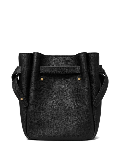 TORY BURCH SMALL ROMY CROSSBODY